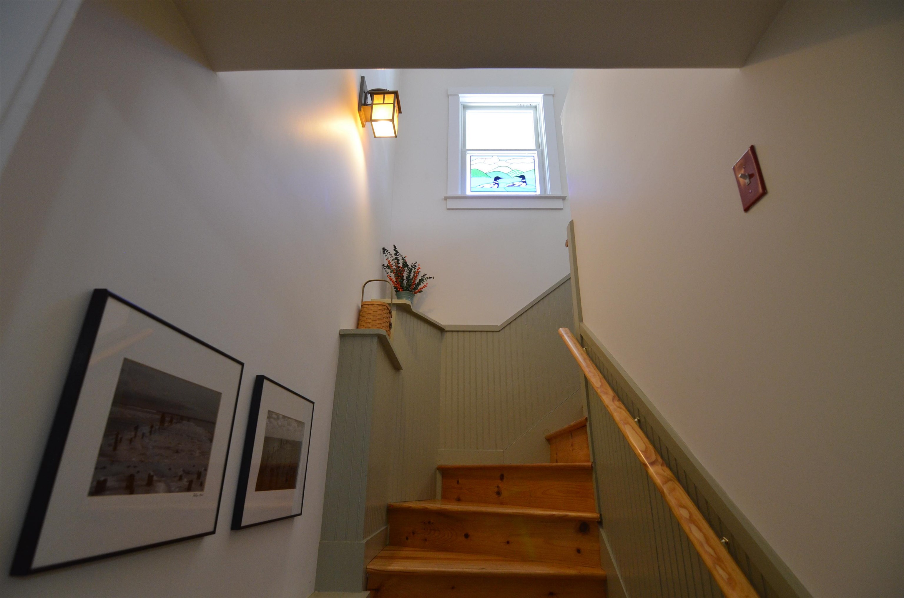 3 Trillium Lane Grantham, NH 03753 - Photo 27 of 46