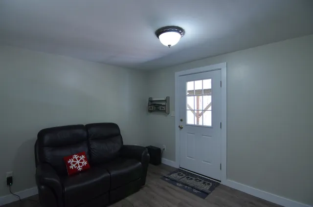 $800,000 | 3 Trillium Lane, Grantham, NH 03753