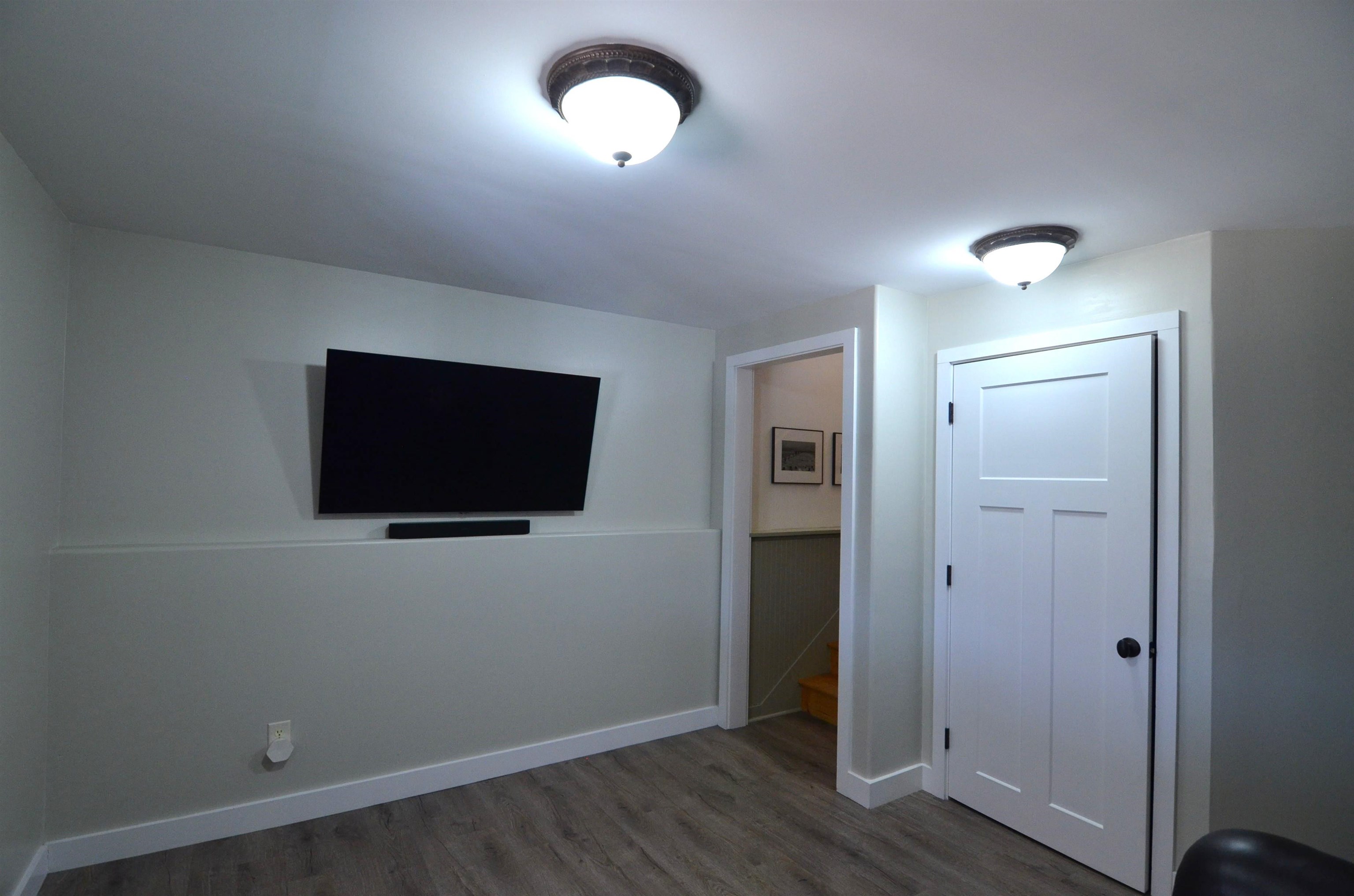 3 Trillium Lane Grantham, NH 03753 - Photo 29 of 46