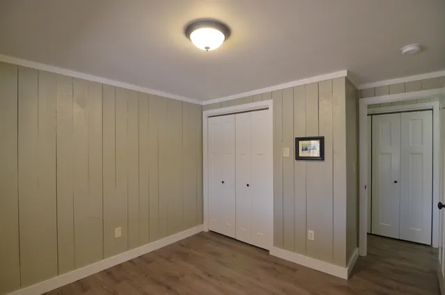 $800,000 | 3 Trillium Lane, Grantham, NH 03753