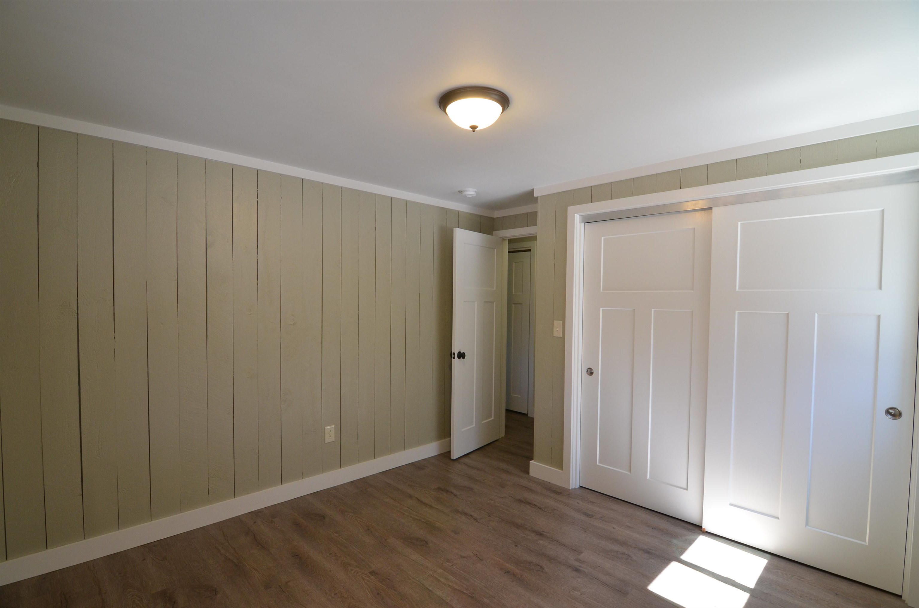 3 Trillium Lane Grantham, NH 03753 - Photo 31 of 46