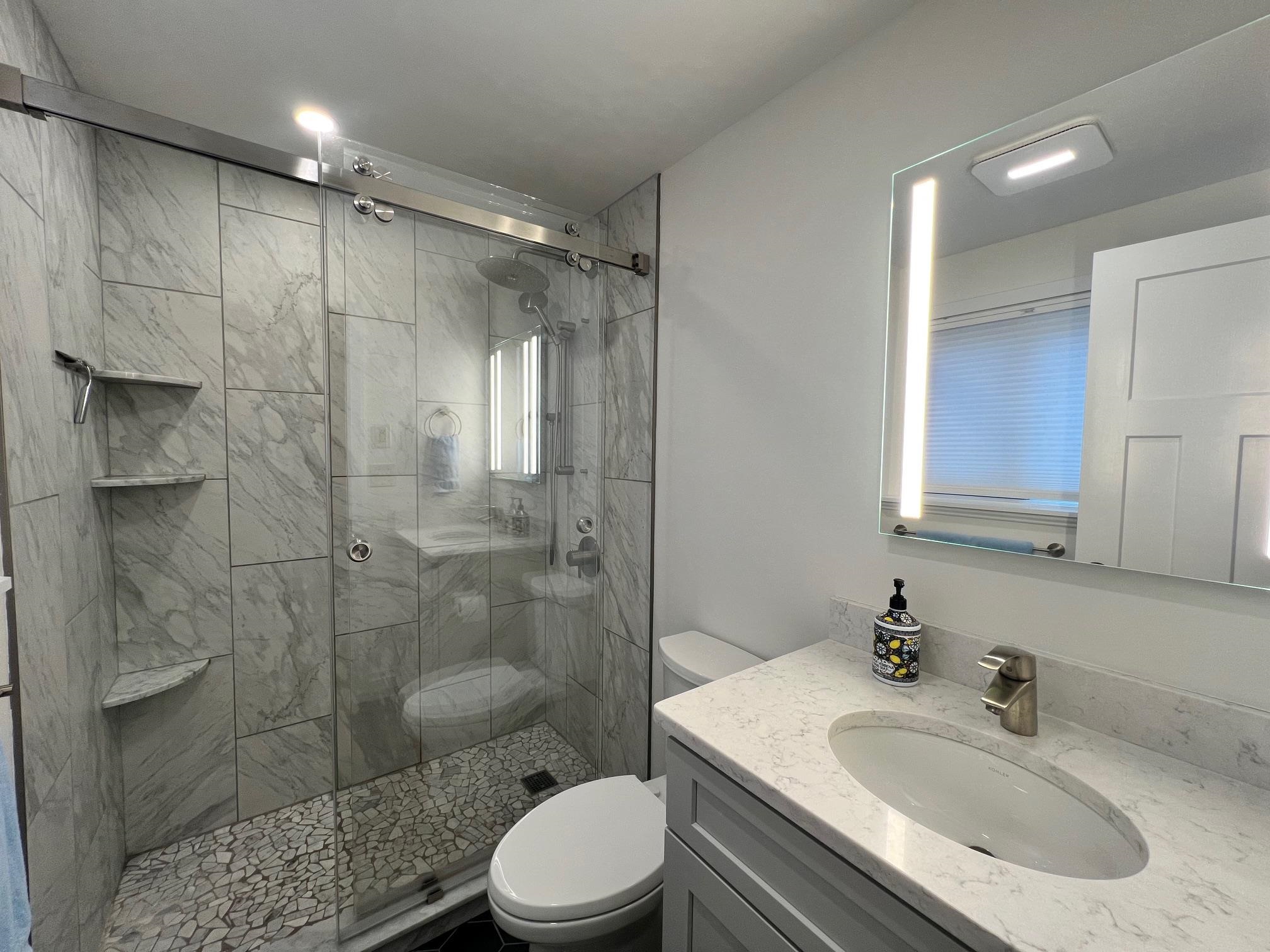 3 Trillium Lane Grantham, NH 03753 - Photo 32 of 46