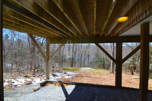 $800,000 | 3 Trillium Lane, Grantham, NH 03753