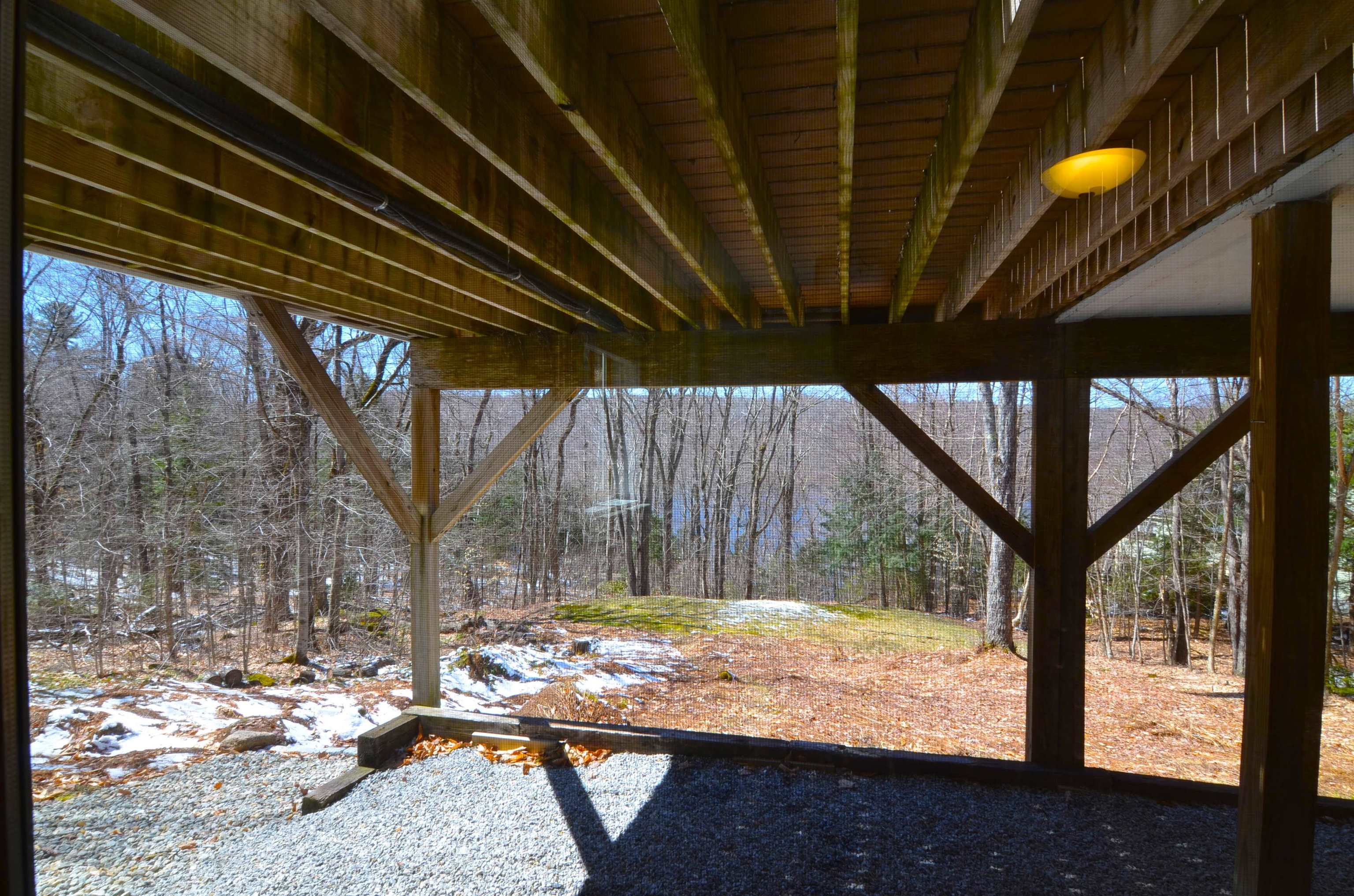 3 Trillium Lane Grantham, NH 03753 - Photo 33 of 46