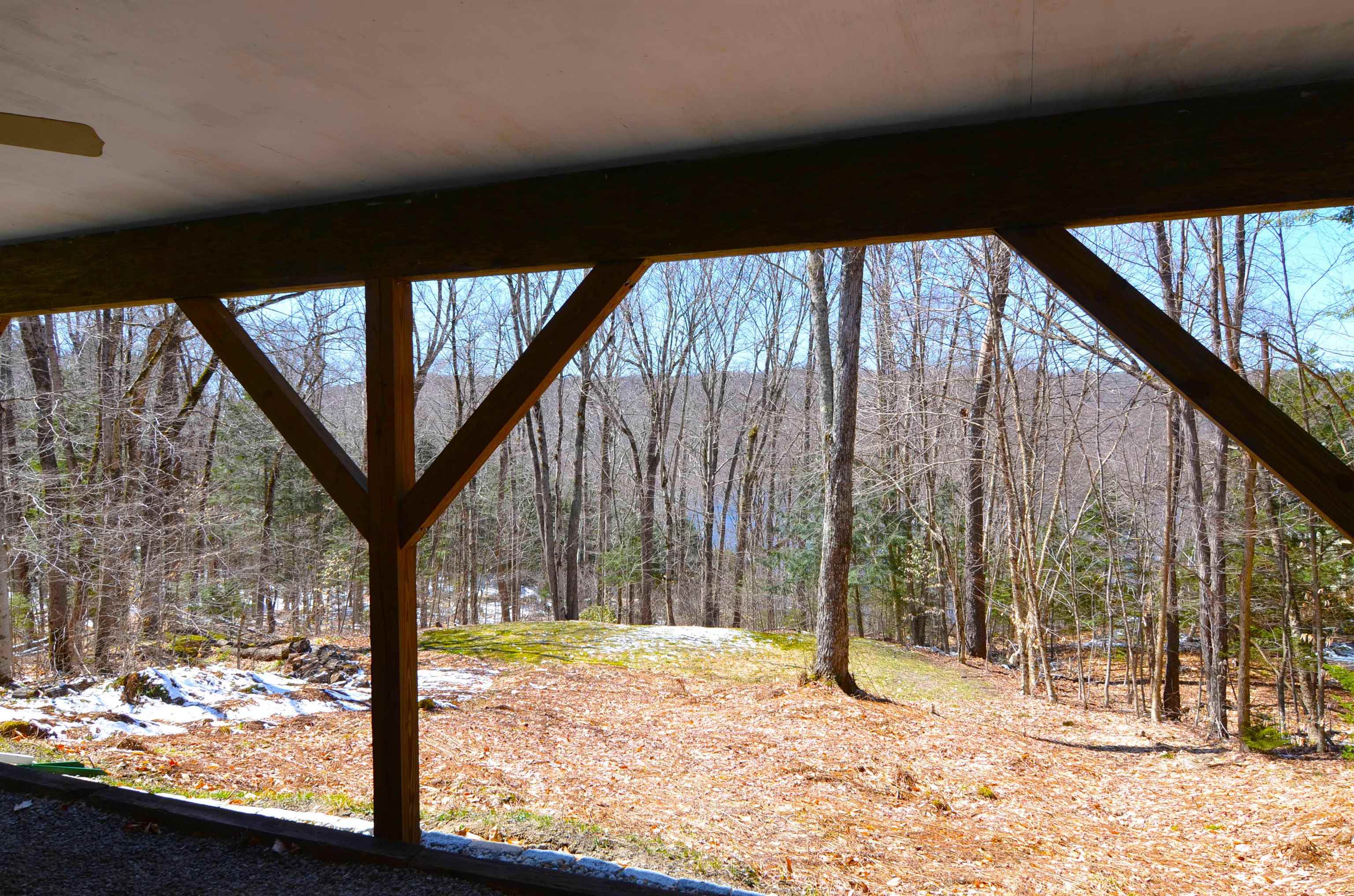 3 Trillium Lane Grantham, NH 03753 - Photo 34 of 46