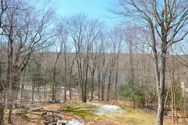 $800,000 | 3 Trillium Lane, Grantham, NH 03753