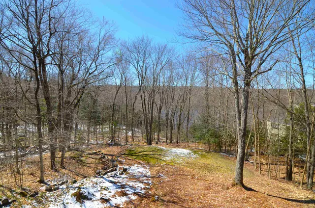 $800,000 | 3 Trillium Lane, Grantham, NH 03753