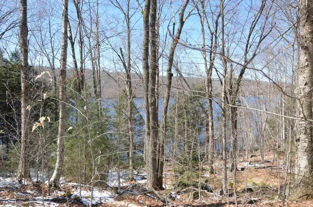 $800,000 | 3 Trillium Lane, Grantham, NH 03753