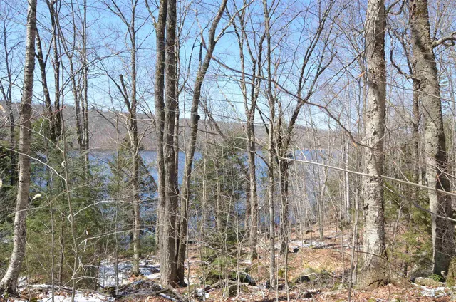 $800,000 | 3 Trillium Lane, Grantham, NH 03753