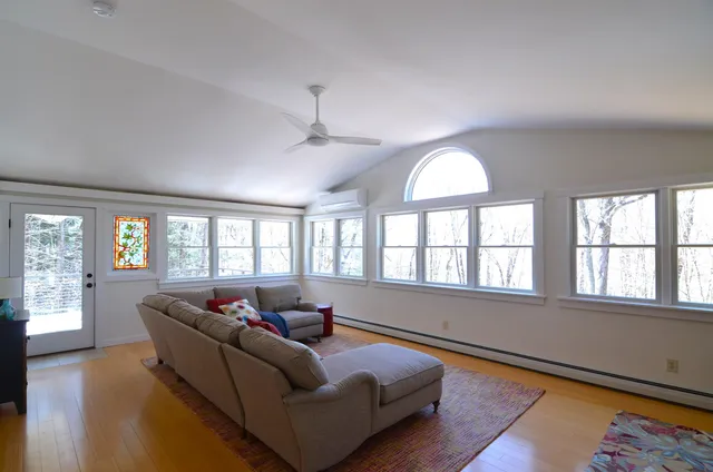 $800,000 | 3 Trillium Lane, Grantham, NH 03753