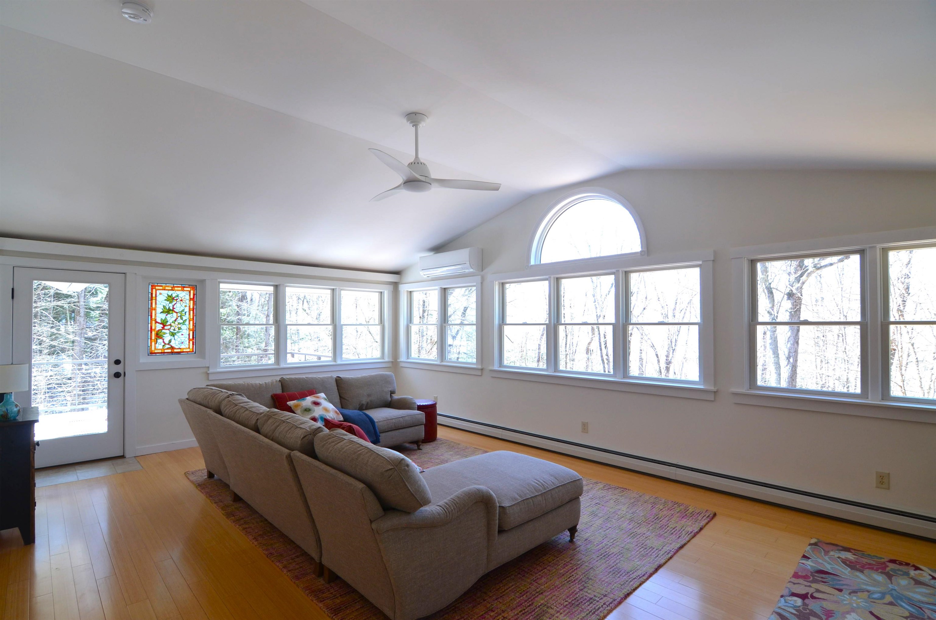 3 Trillium Lane Grantham, NH 03753 - Photo 4 of 46