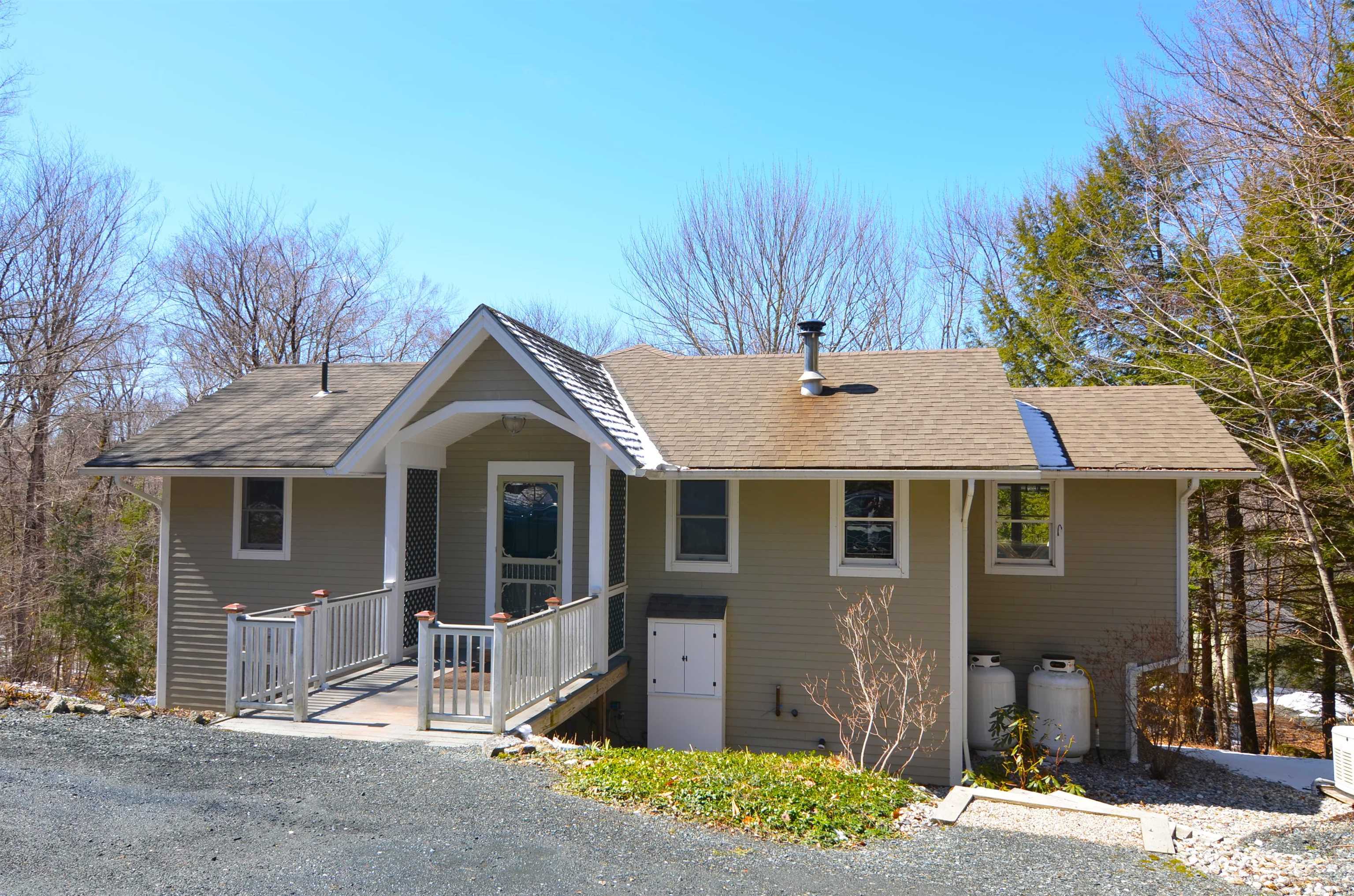 3 Trillium Lane Grantham, NH 03753 - Photo 41 of 46