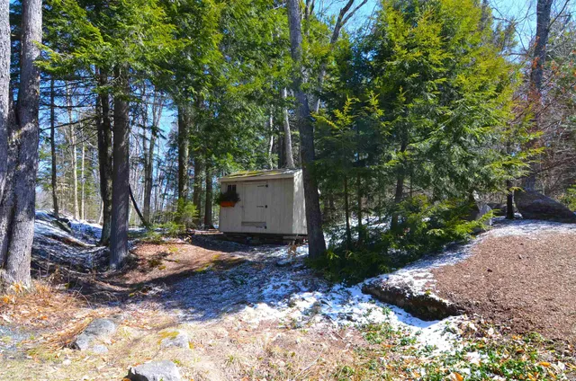 $800,000 | 3 Trillium Lane, Grantham, NH 03753