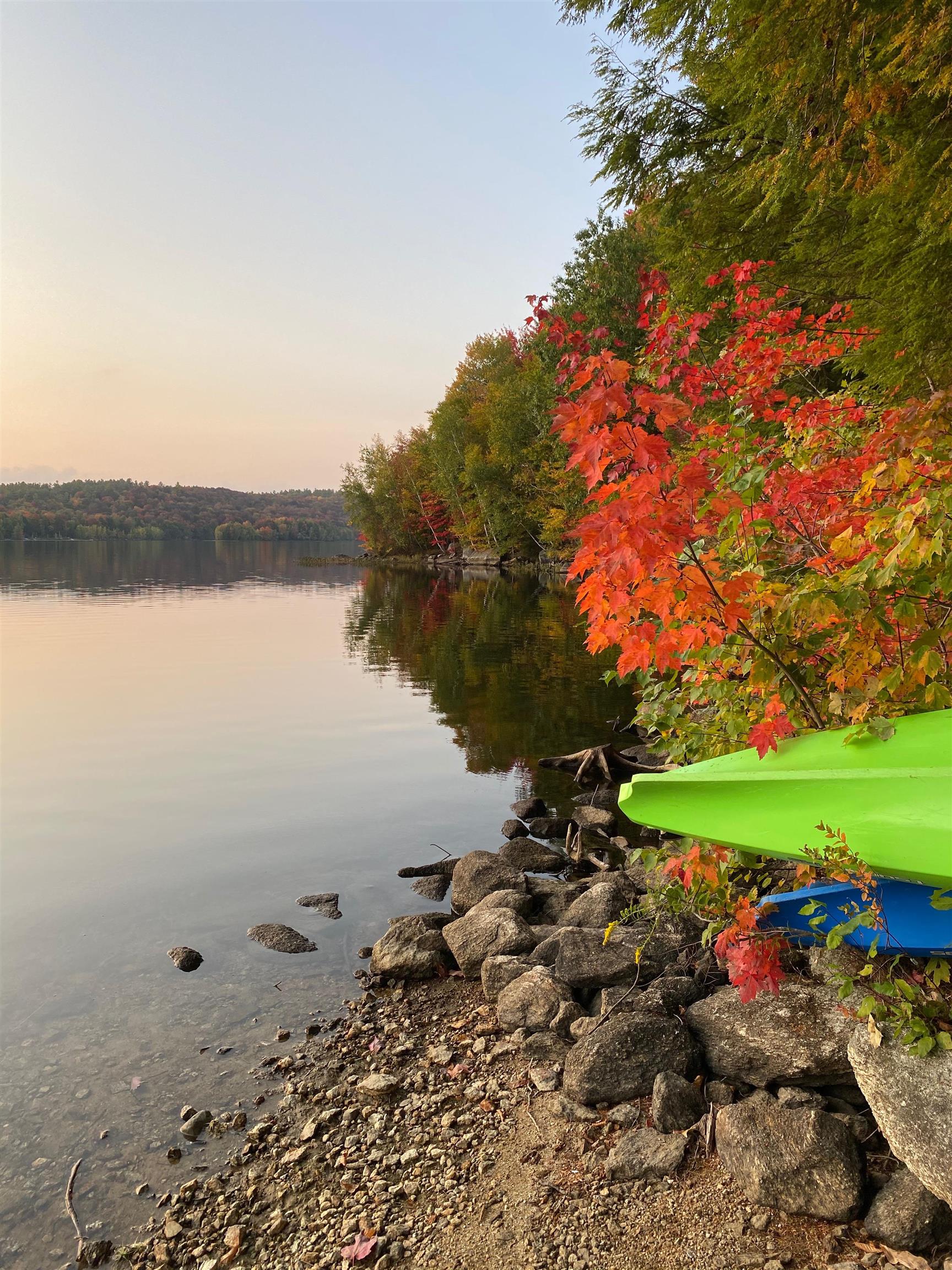 3 Trillium Lane Grantham, NH 03753 - Photo 46 of 46