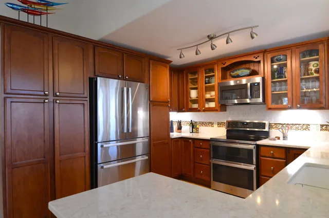 $800,000 | 3 Trillium Lane, Grantham, NH 03753