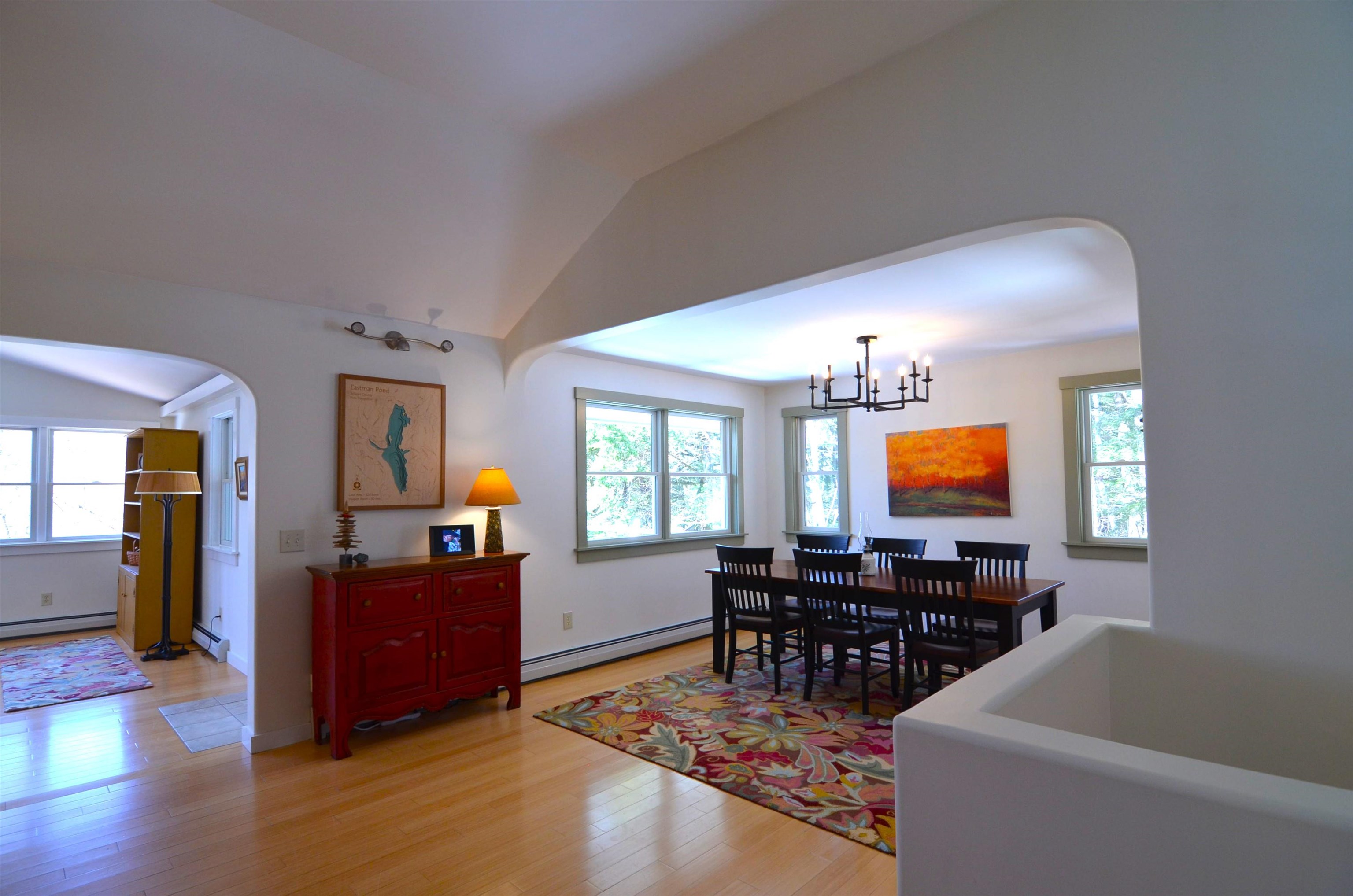 3 Trillium Lane Grantham, NH 03753 - Photo 6 of 46