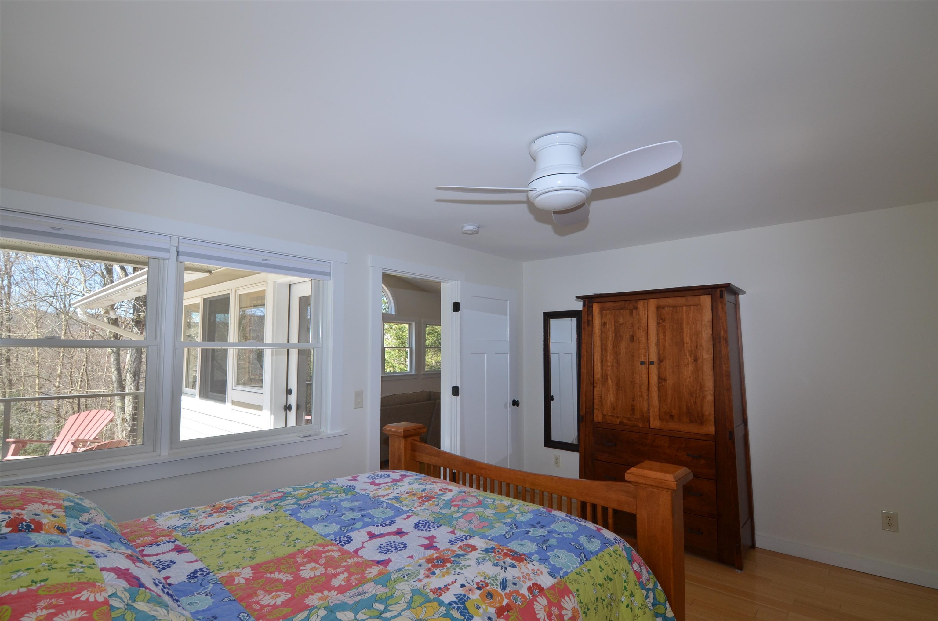 3 Trillium Lane Grantham, NH 03753 - Photo 8 of 46