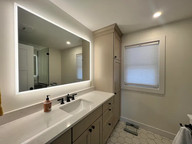 $795,000 | 3 Trillium Lane, Grantham, NH 03753