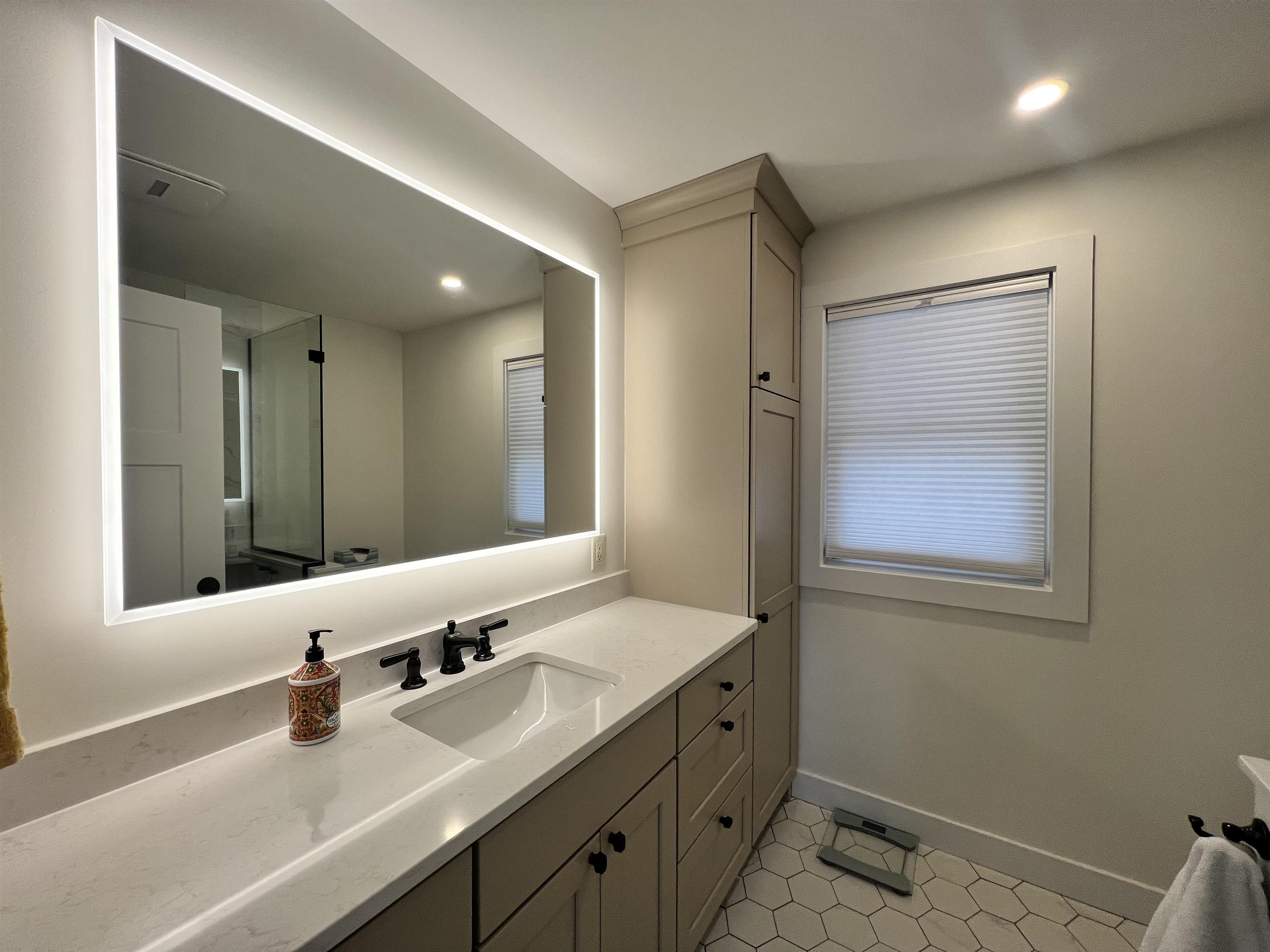 3 Trillium Lane Grantham, NH 03753 - Photo 9 of 46