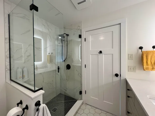 $800,000 | 3 Trillium Lane, Grantham, NH 03753