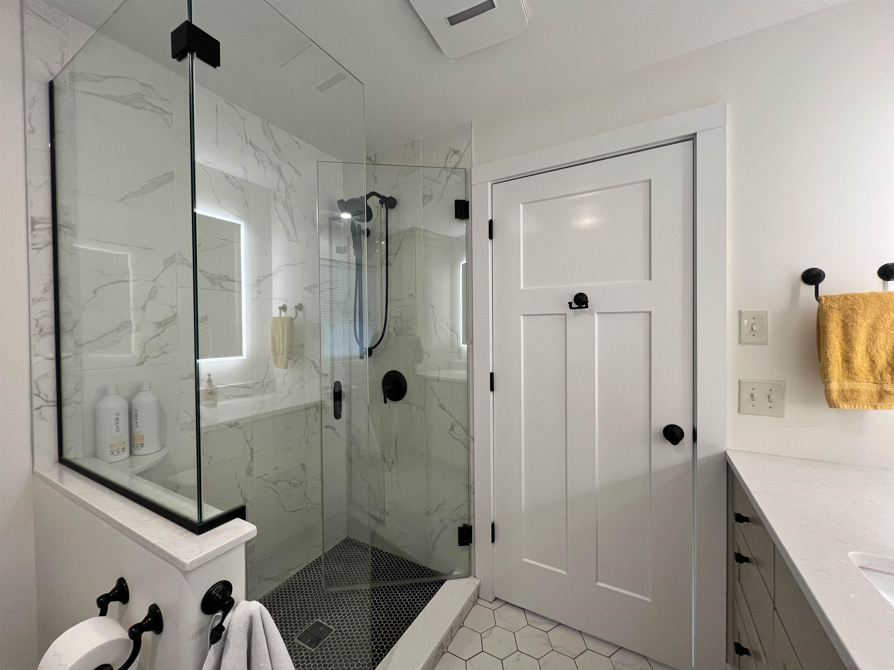 3 Trillium Lane Grantham, NH 03753 - Photo 10 of 46