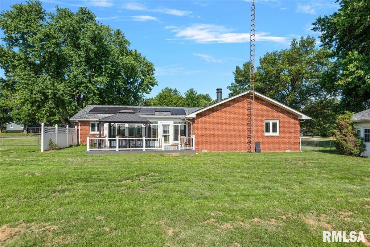 54 Longview Drive Springfield, IL 62712 - Photo 25 of 29