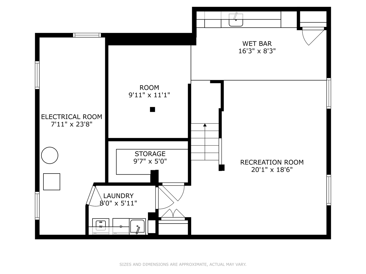 2145 Chestnut Avenue Wilmette, IL 60091 - Photo 36 of 38 a picture of a park