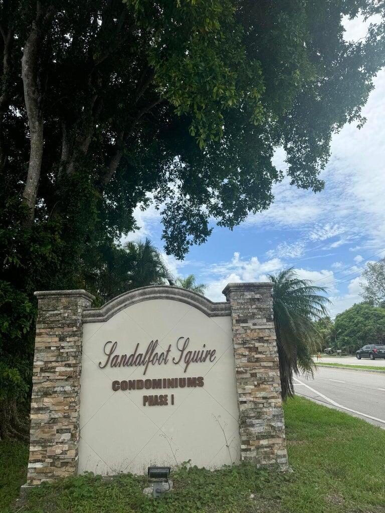 9272 Southwest 3rd Street, Unit 411 Boca Raton, FL 33428 - Photo 1 of 7 4112