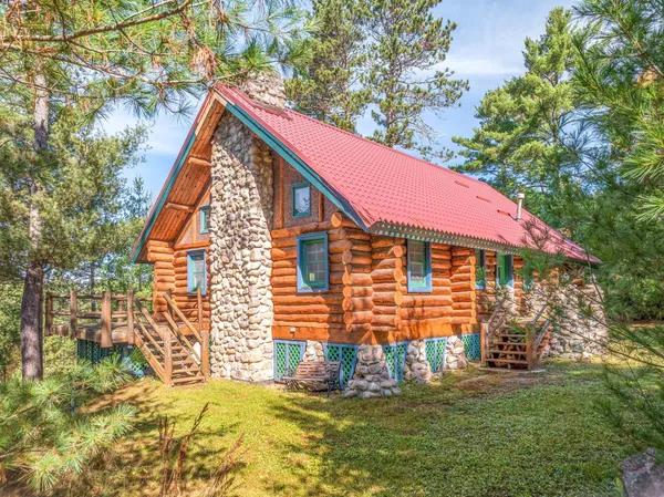 $434,000 | 3547 Norway Lane, Ely, MN 55731