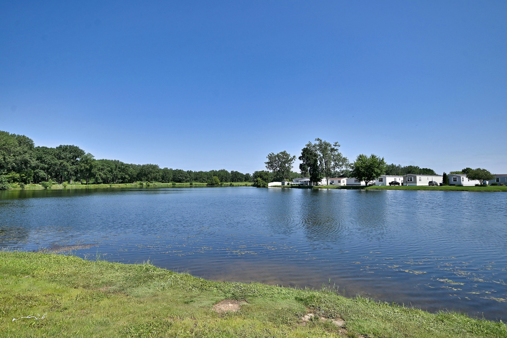 104 9th Avenue Bartlett, IL 60103 - Photo 27 of 34