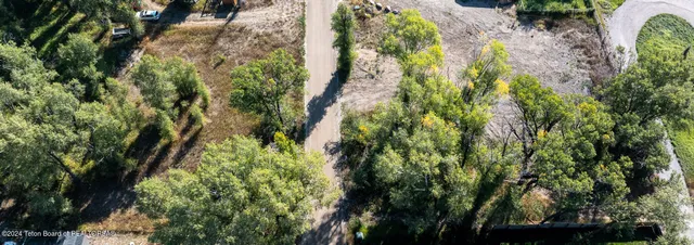 $3,300,000 | 3820 Pony Drive, Wilson, WY 83014