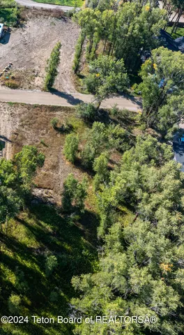 $3,300,000 | 3820 Pony Drive, Wilson, WY 83014