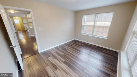 $749,900 | 725 Gleneagles Drive, Fort Washington, MD 20744