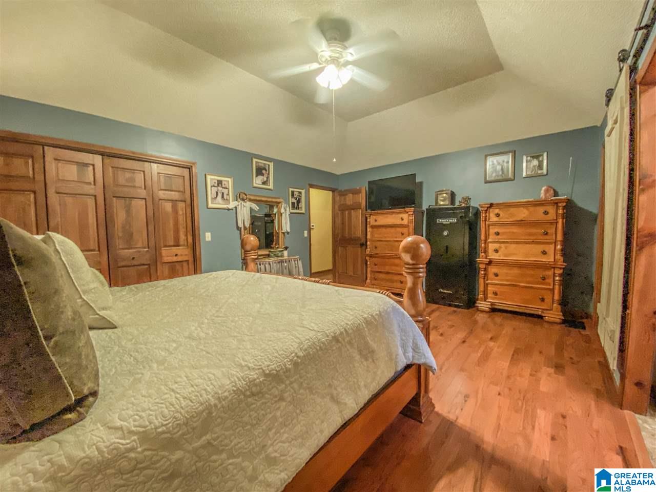 3267 Karl Daly Road Birmingham, AL 35210 - Photo 11 of 26