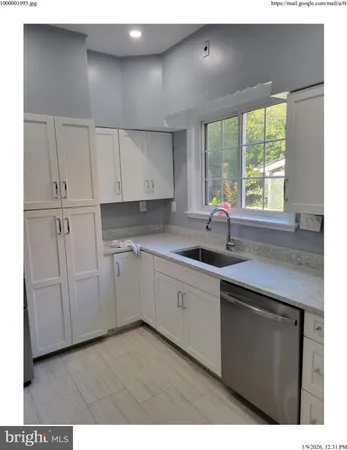 $950,000 | 7428 Piney Branch Road, Takoma Park, MD 20912