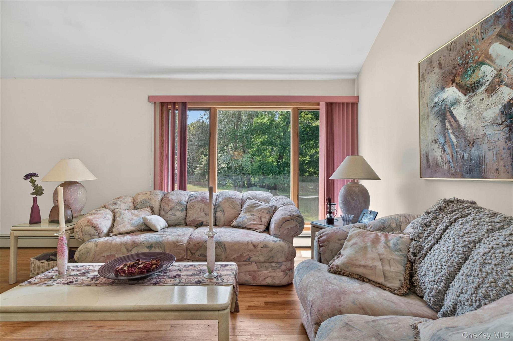 7 Indian Hill Road Warwick, NY 10990 - Photo 15 of 49