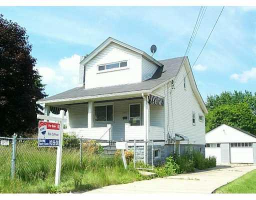 7261 Shannon Road Penn Hills, PA 15147 - Photo 1 of 7 Gallery Image 1