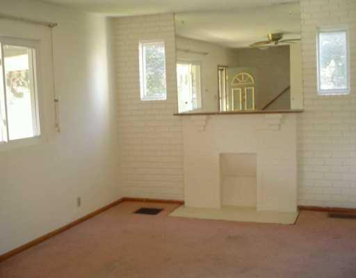 7261 Shannon Road Penn Hills, PA 15147 - Photo 2 of 7 Gallery Image 2
