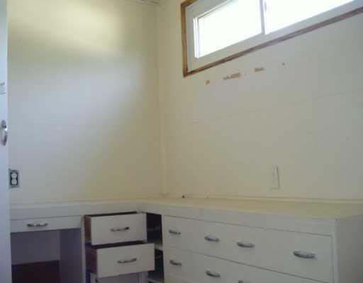 7261 Shannon Road Penn Hills, PA 15147 - Photo 5 of 7 Gallery Image 5