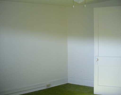 7261 Shannon Road Penn Hills, PA 15147 - Photo 6 of 7 Gallery Image 6
