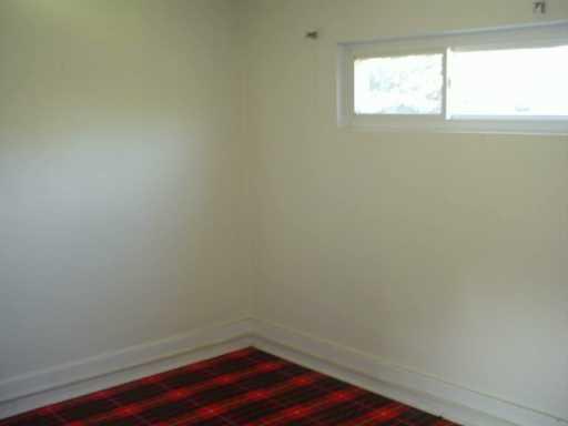 7261 Shannon Road Penn Hills, PA 15147 - Photo 7 of 7 Gallery Image 7