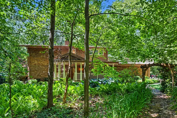 $480,000 | 11180 Jones Road, Berrien Springs, MI 49103