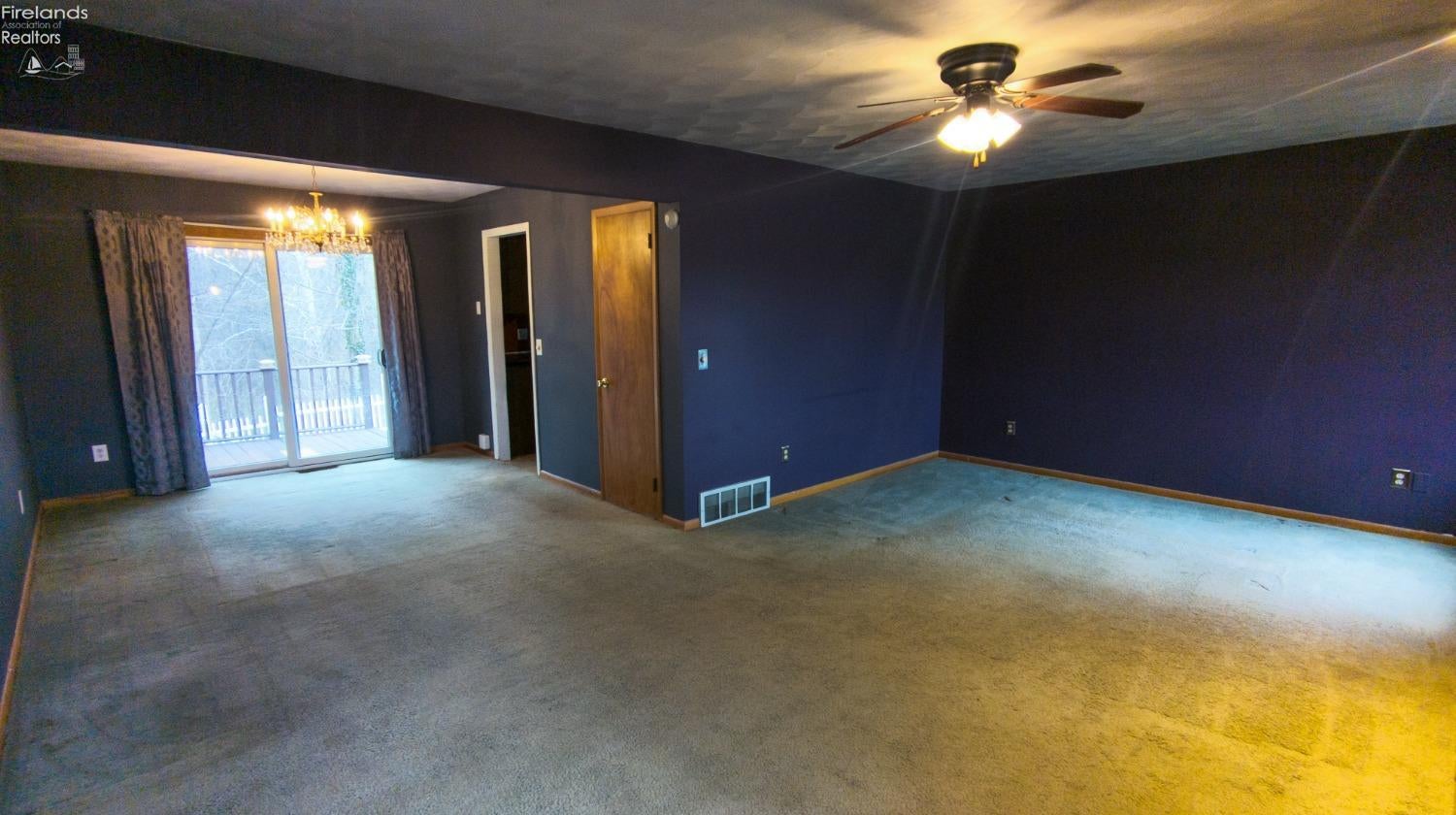 216 Old State Road South Norwalk, OH 44857 - Photo 6 of 36 Gallery Image 6