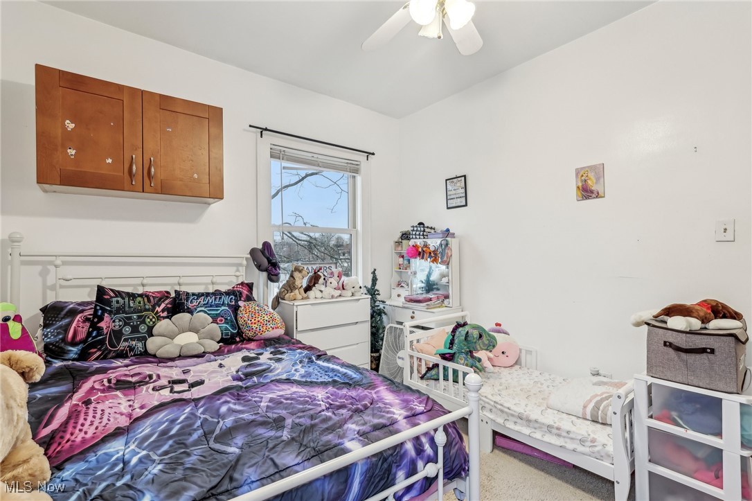 4455 Broadale Road Cleveland, OH 44109 - Photo 20 of 35 Gallery Image 20