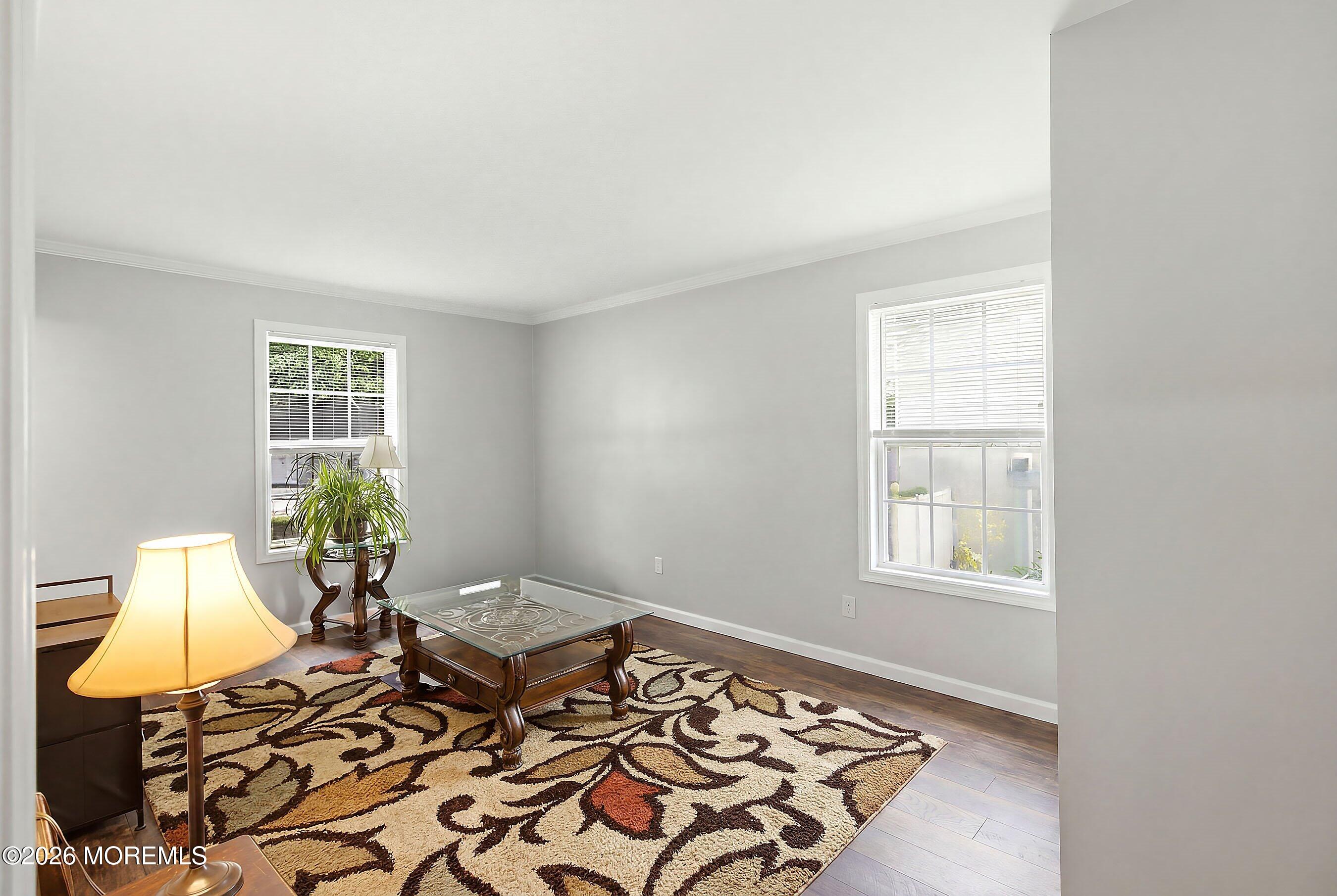 7 Cidermill Court Howell, NJ 07731 - Photo 14 of 34 15-Bed 2A