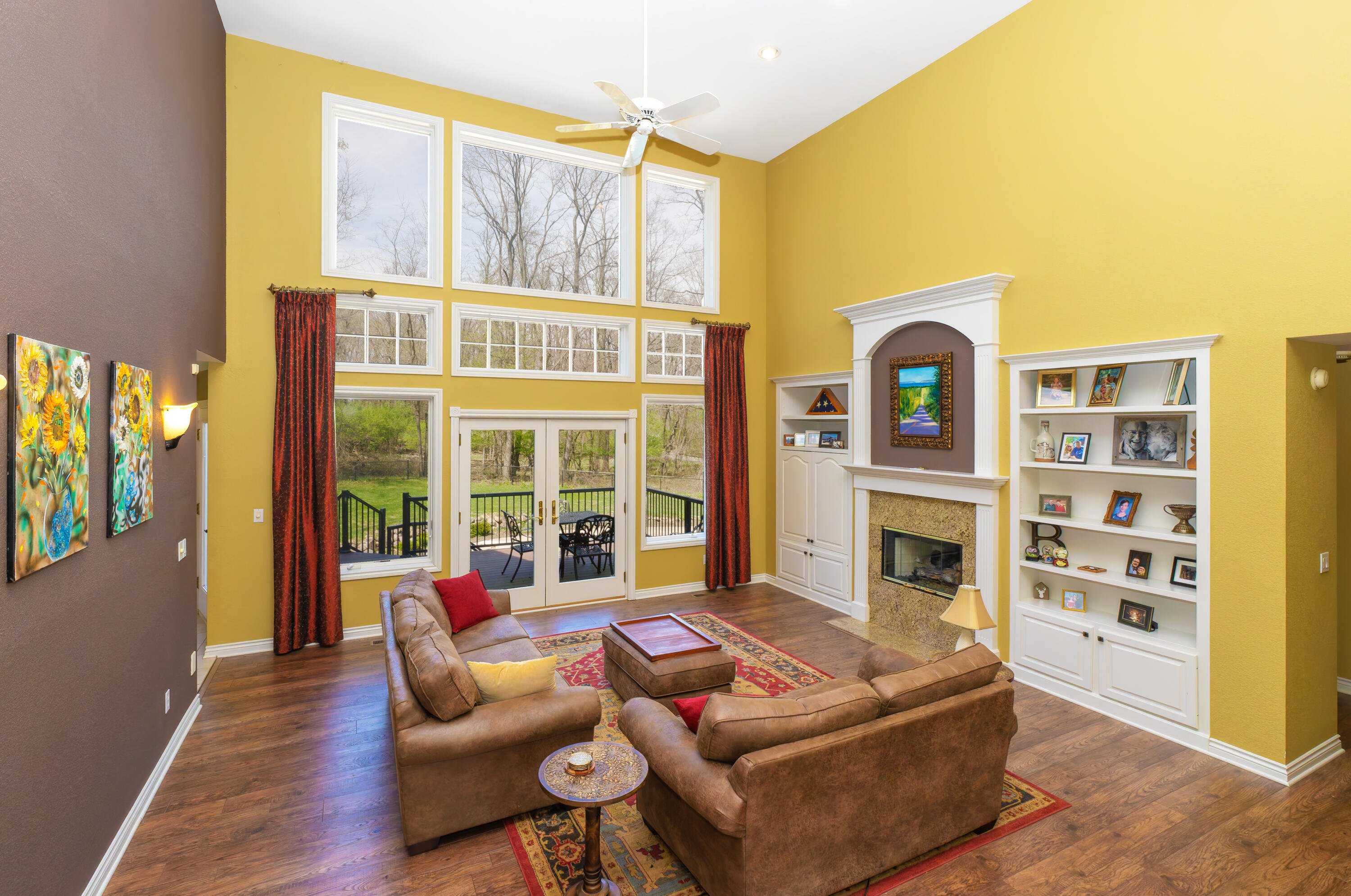 1722 West Kilgore Road Kalamazoo, MI 49008 - Photo 12 of 54 Kilgore_Rd_1722 (7)