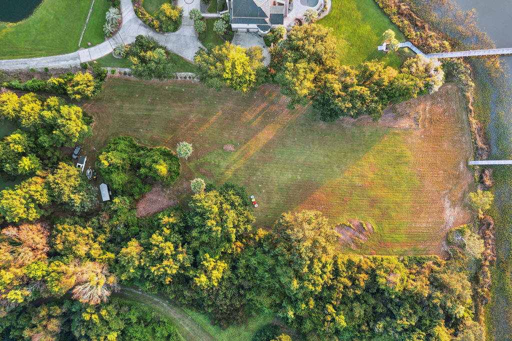 8042 Mariners Landing Awendaw, SC 29429 - Photo 14 of 53 Another Aerial