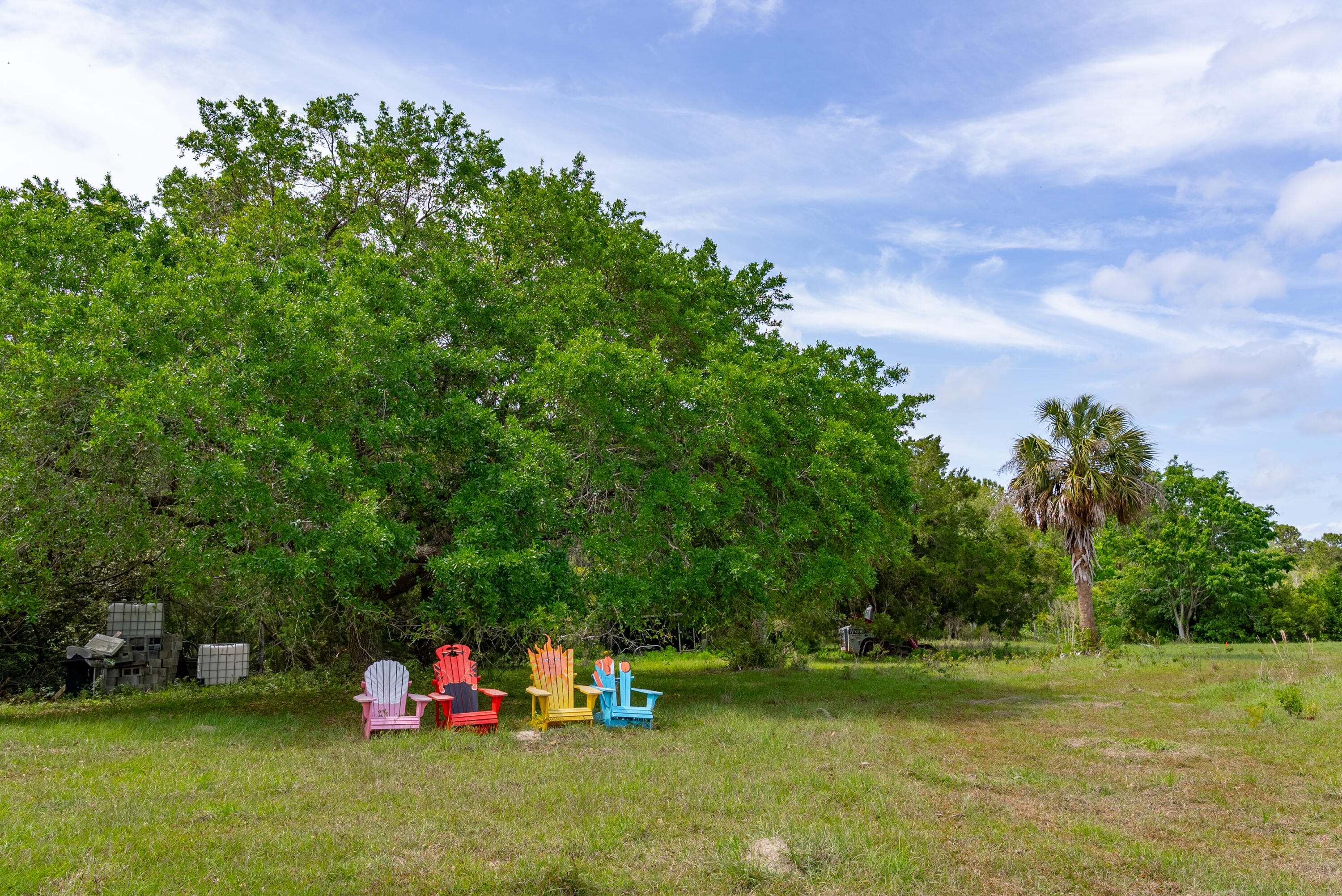 8042 Mariners Landing Awendaw, SC 29429 - Photo 21 of 53 7857DoarRd-KeenEyeMarketing-008