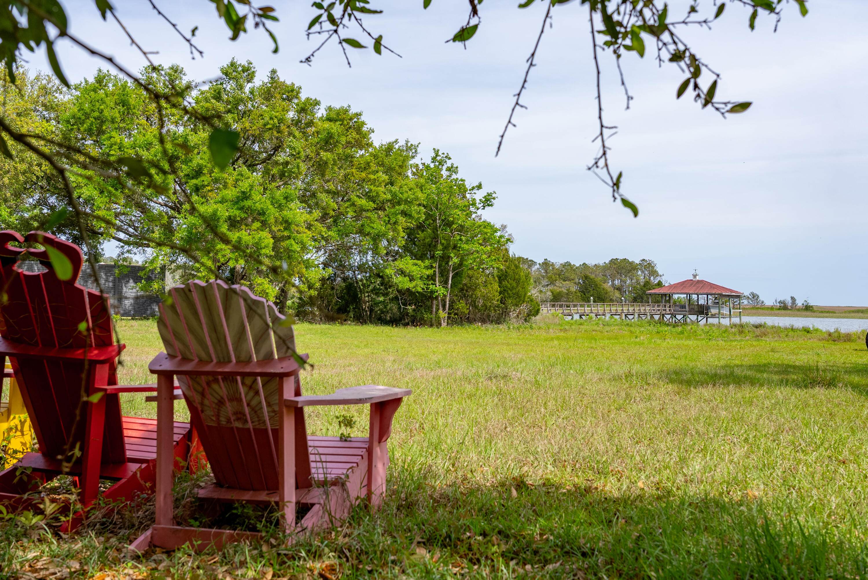8042 Mariners Landing Awendaw, SC 29429 - Photo 22 of 53 7857DoarRd-KeenEyeMarketing-009