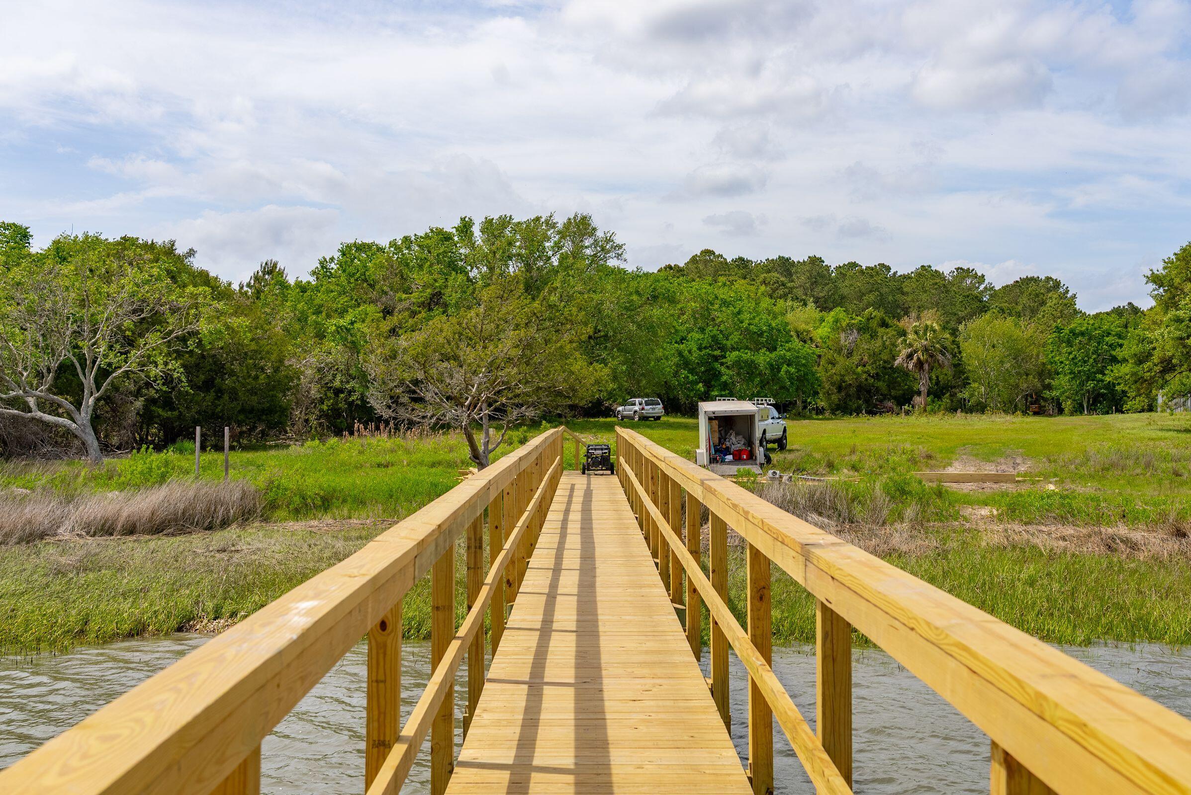 8042 Mariners Landing Awendaw, SC 29429 - Photo 26 of 53 7857DoarRd-KeenEyeMarketing-015